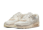 Air Max 90 -  Shimmer Polka Dot Sand