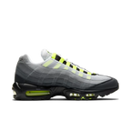 Air Max 95 - OG Neon