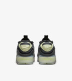 Air Max 90 -  Terrascape Black Lime Ice