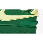 Air Force 1 X AMBUSH - Green