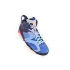 Air Jordan 6 X Awake NY - Midnight Navy