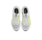 Pegasus 41 - White/Volt Black