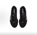 Pegasus 42 - Black/Photon Dust