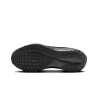 Pegasus 41 - Black/Black