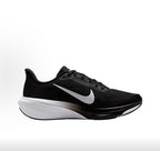 Pegasus 42 - Black/White