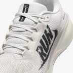 Pegasus 41 - Summit White/College Grey