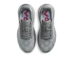 Vomero Premium - Geyser Grey