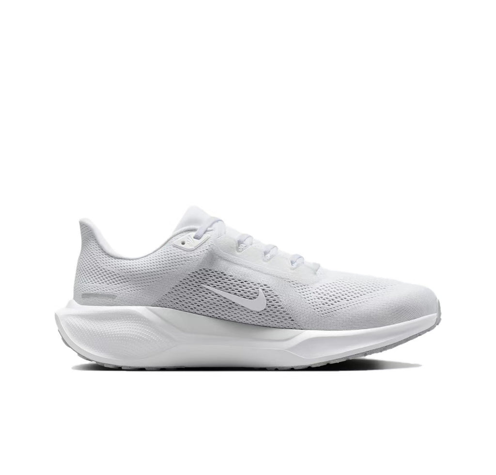 Pegasus 41 - White/White