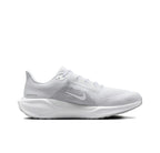 Pegasus 41 - White/White