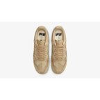 Air Force 1 X Billie Eilish - Mushroom