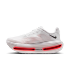 Vomero Premium - White/Black/Bright Crimson