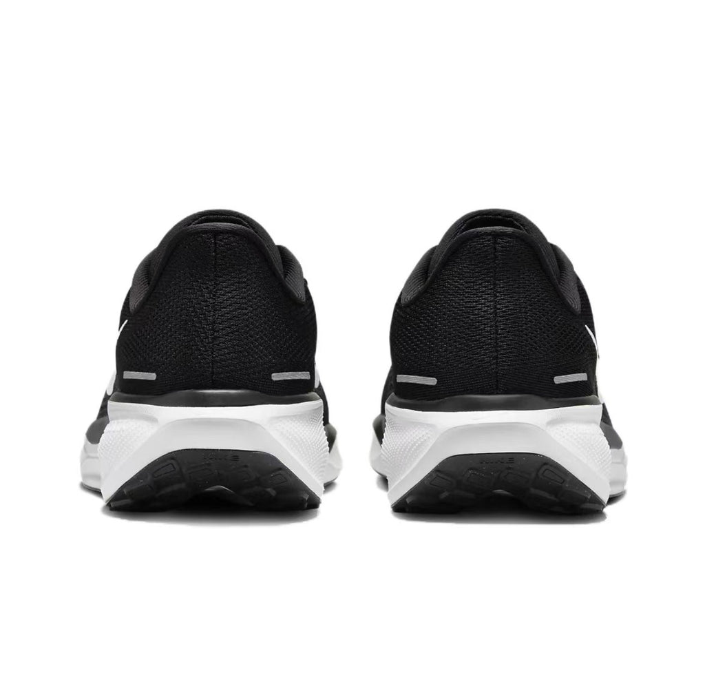 Pegasus 41 - Black/White