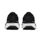 Pegasus 41 - Black/White