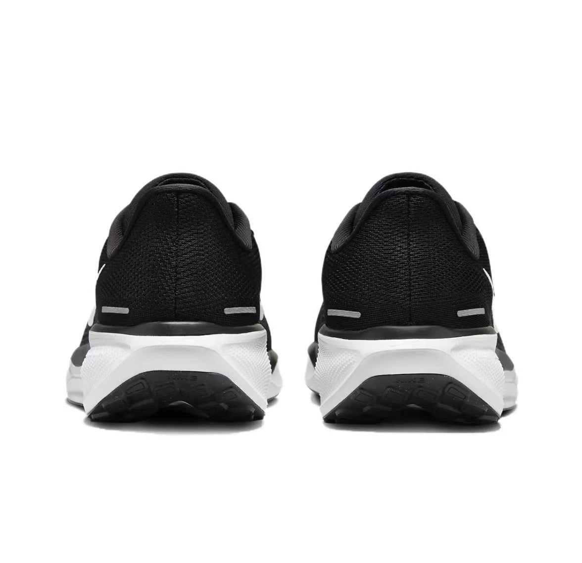 Pegasus 41 - Black/White