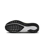 Pegasus 41 - White/Volt Black