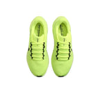 Pegasus 41 - Volt/Black