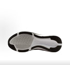 Pegasus 42 - Black/Photon Dust