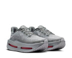 Vomero Premium - Geyser Grey
