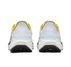 Pegasus 41 - White/Speed Red