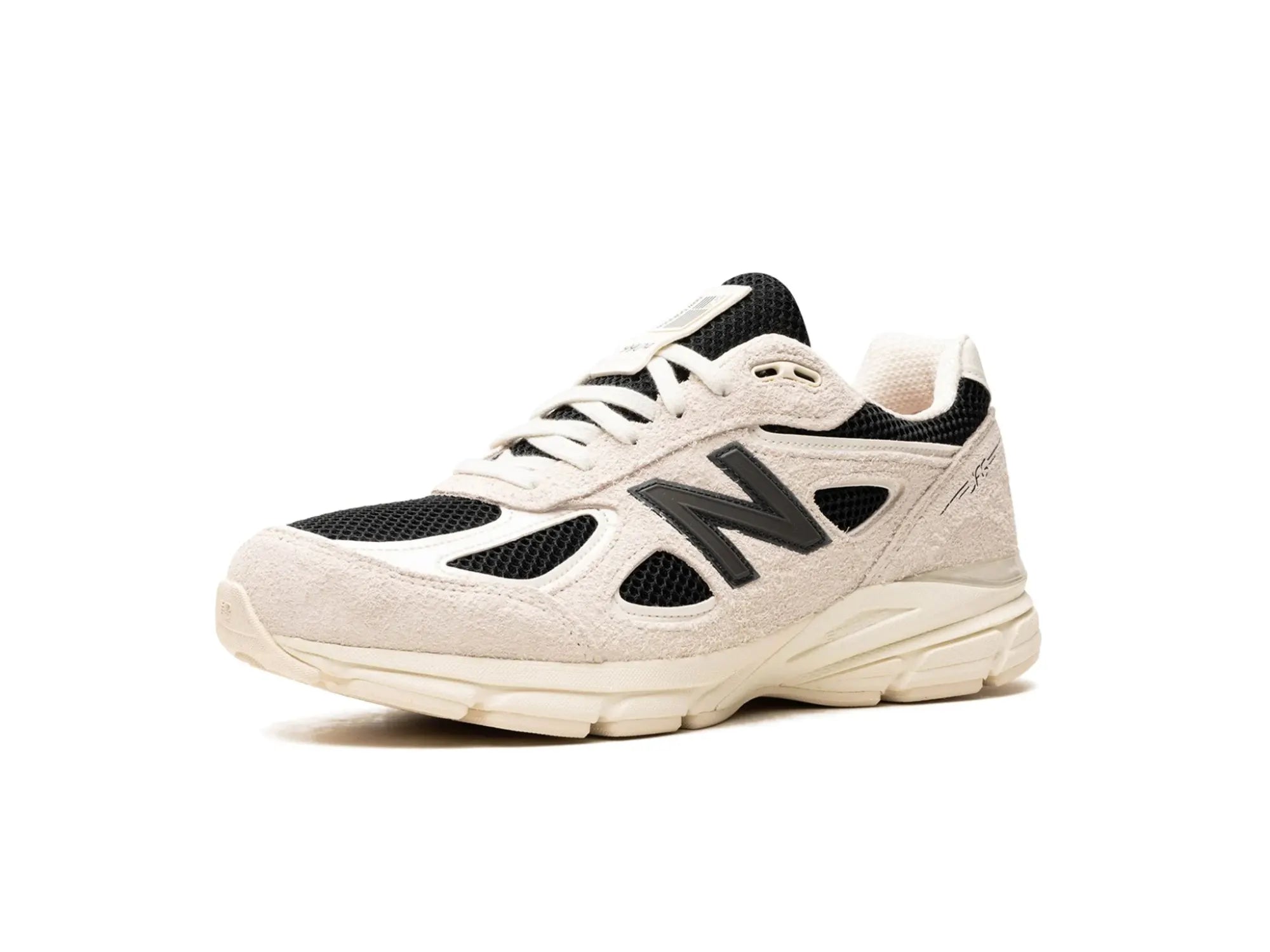 New Balance 990 V4 - Joe Freshgoods "1998 Intro"