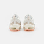 Air Max 97 - Summit White