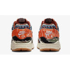 Air Max 1 X Concepts - Heavy