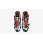 Air Max 1 X Concepts - Heavy