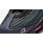 Air Max 95 - Corteiz Pink Beam