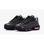 Air Max 95 - Corteiz Pink Beam
