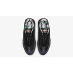 Air Max 95 - Corteiz Pink Beam