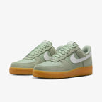 Air Force 1 - Jade Horizon/Gum