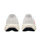 Pegasus 41 - White/Armory