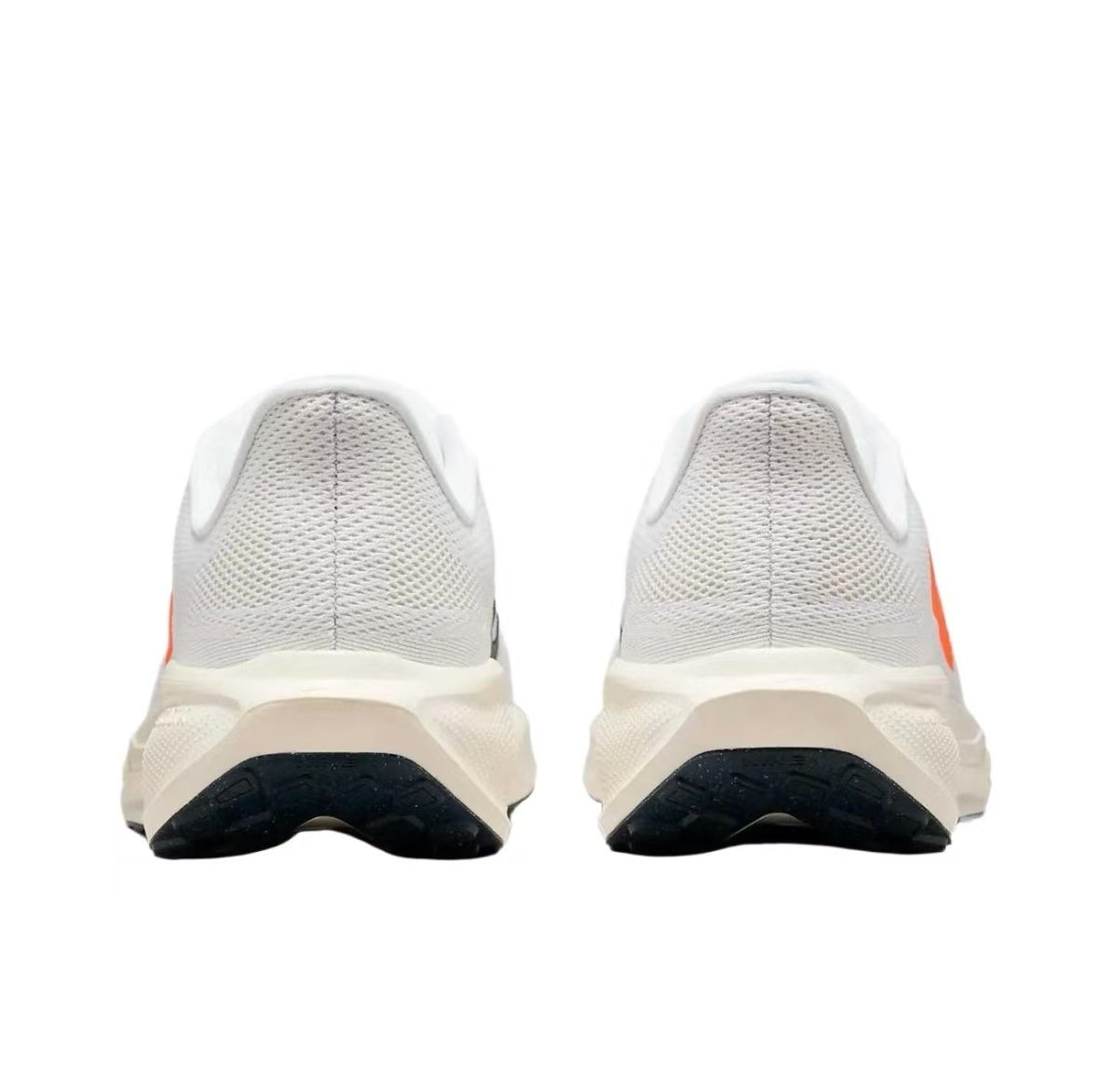 Pegasus 41 - White/Armory