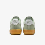 Air Force 1 - Jade Horizon/Gum
