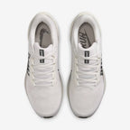 Pegasus 41 - Summit White/College Grey