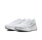 Pegasus 41 - White/White