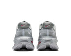 Vomero Premium - Geyser Grey