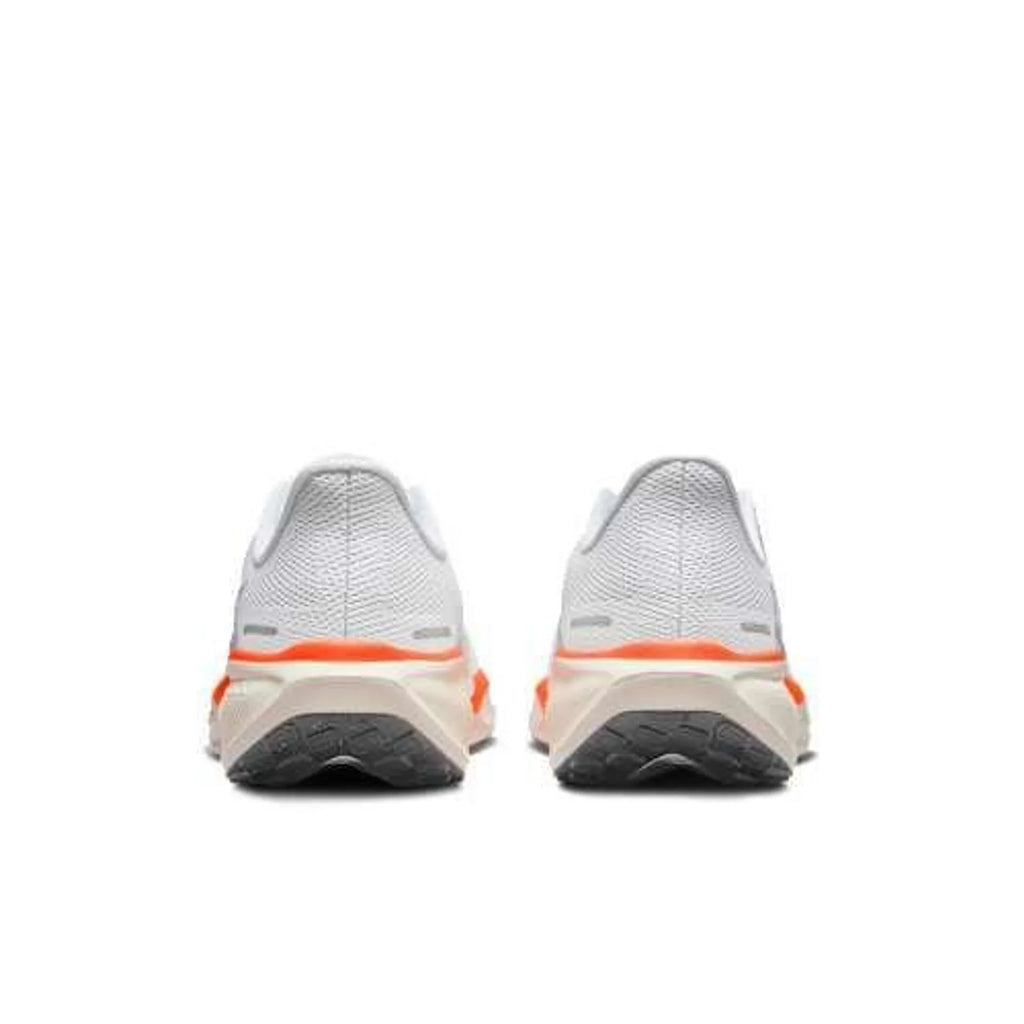 Pegasus 41 - Blueprint/Multicolor