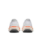 Pegasus 41 - Blueprint/Multicolor