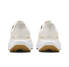 Pegasus 41 - White/Metallic Gold