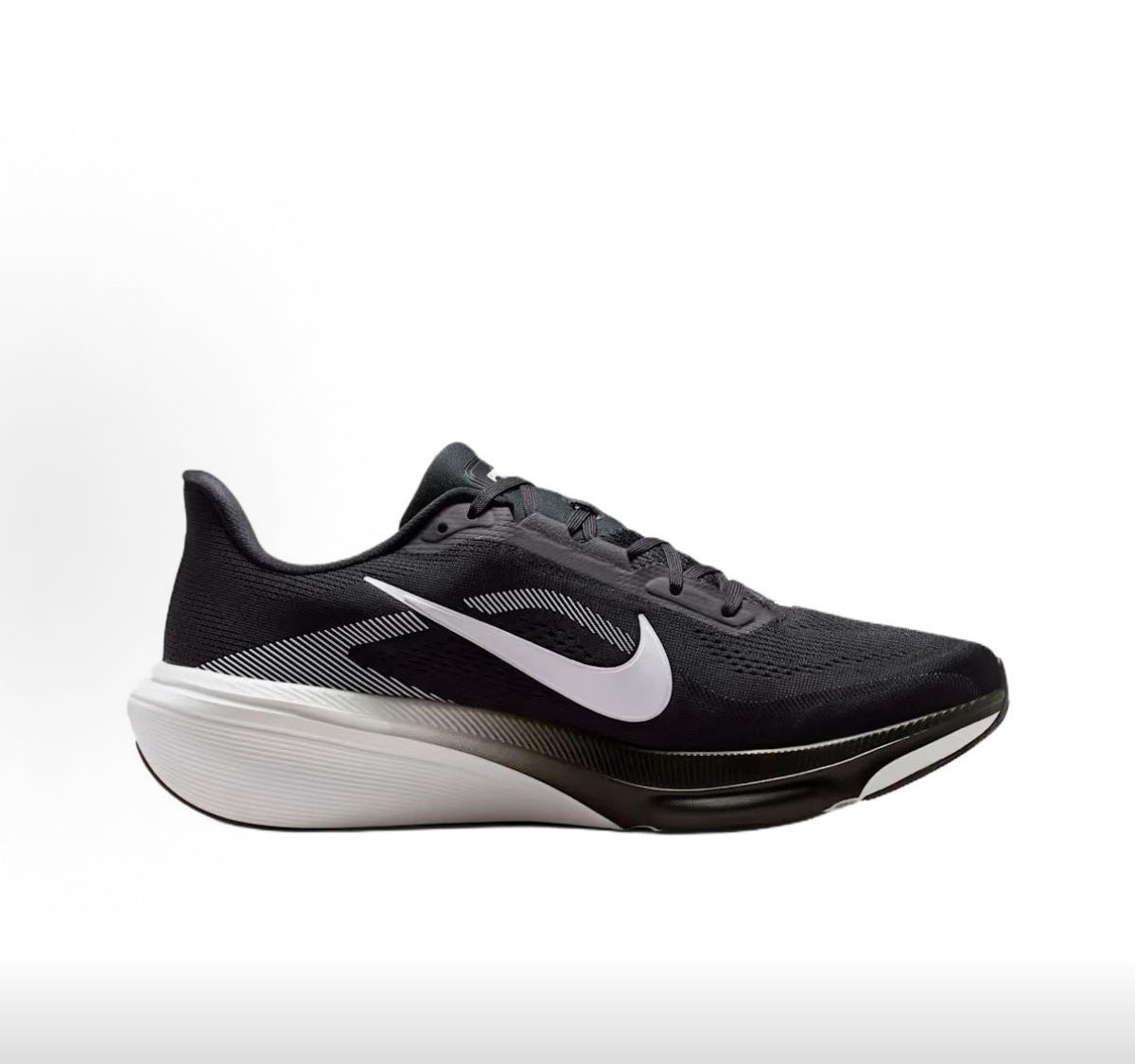 Pegasus 42 - Black/Photon Dust