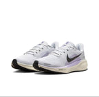 Pegasus 41 - Pure Platnium/Black