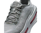 Vomero Premium - Geyser Grey