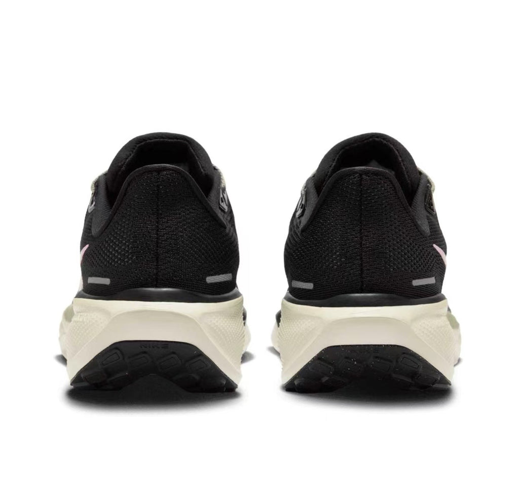 Pegasus 41 - Black/Pink Foam