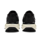 Pegasus 41 - Black/Pink Foam