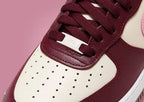 Air Force 1 - 07' Valentines Day (2023)