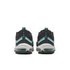 Air Max 97 - ''XxxV''
