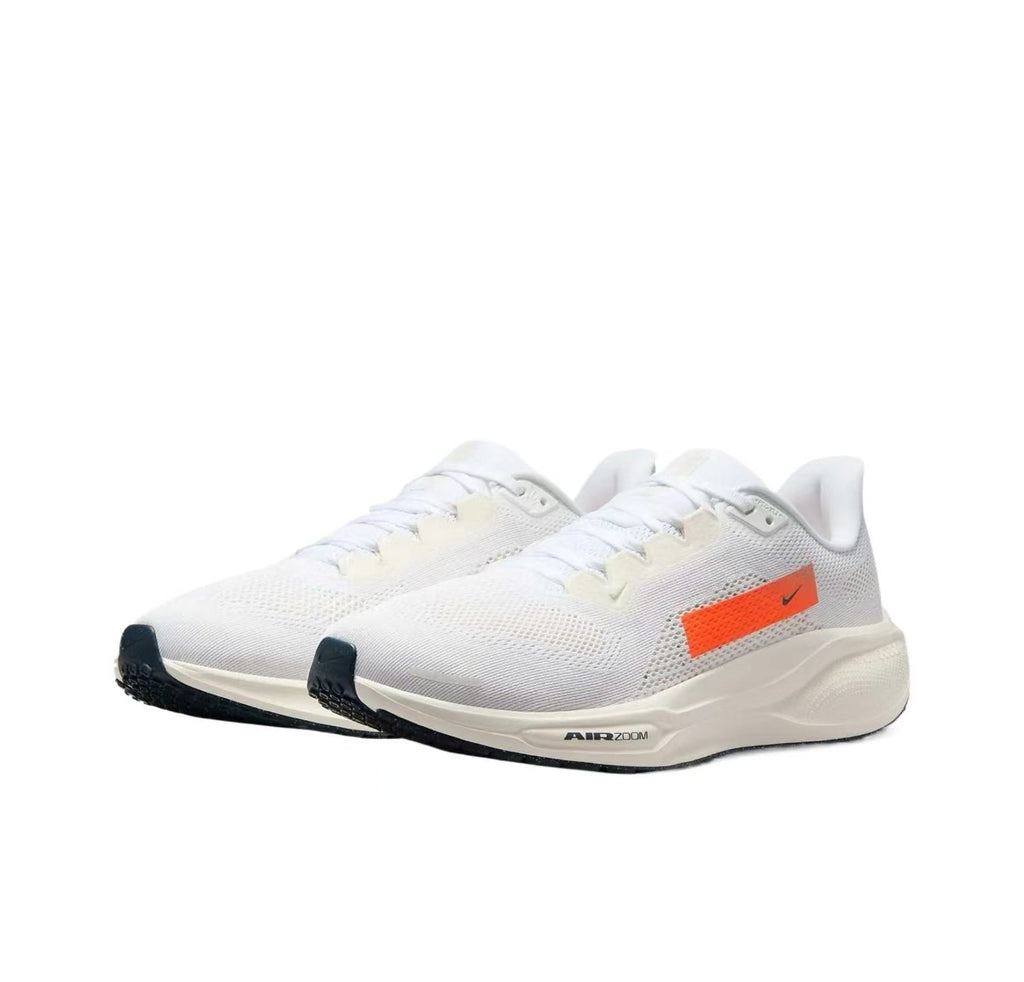 Pegasus 41 - White/Armory