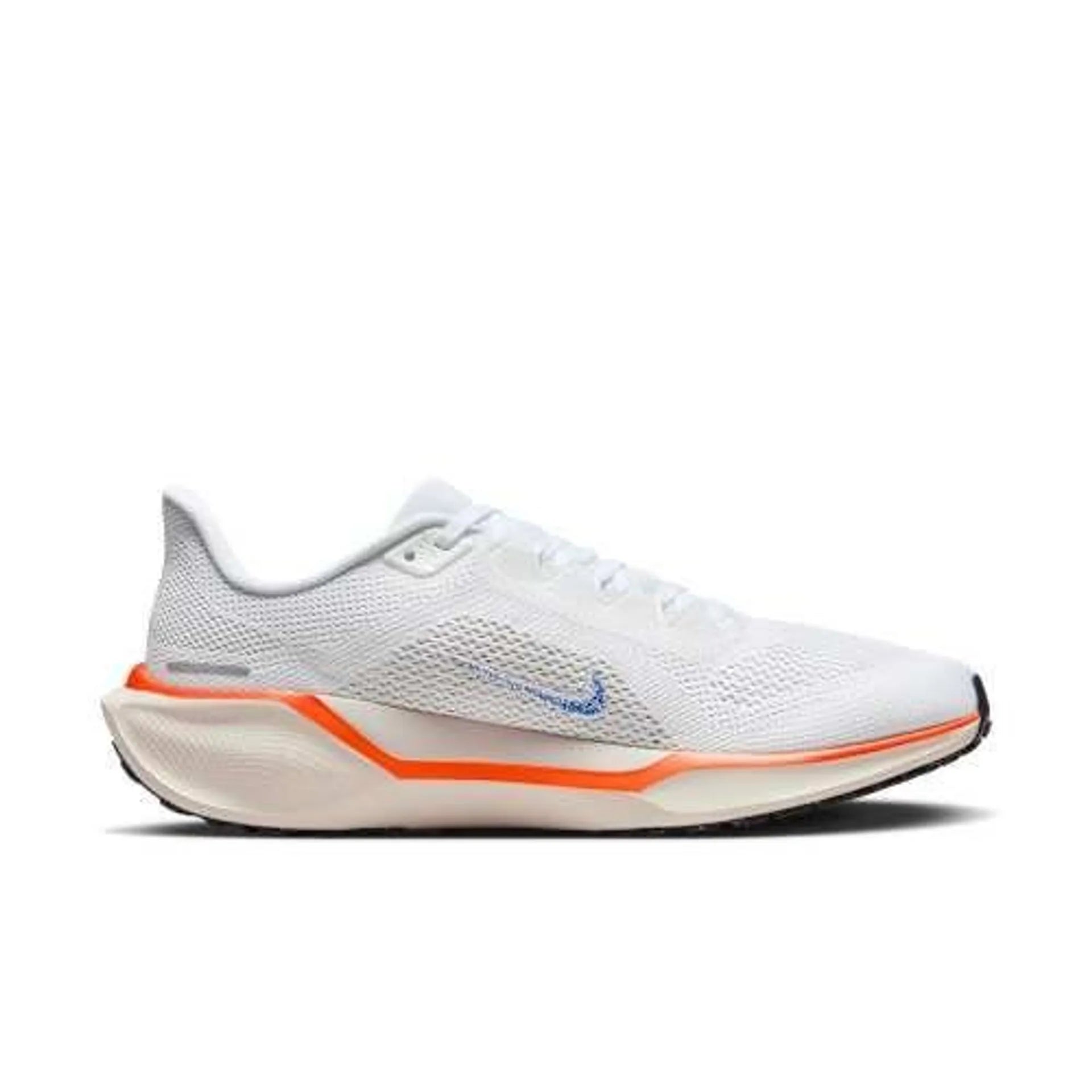 Pegasus 41 - Blueprint/Multicolor