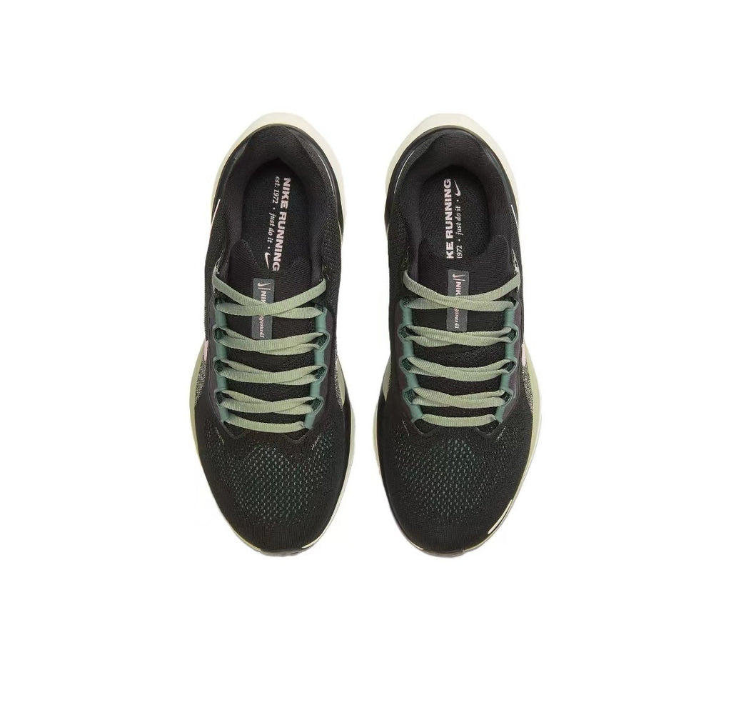 Pegasus 41 - Black/Pink Foam